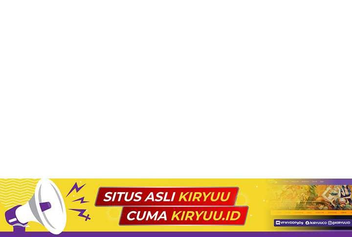 lightning expert Chapter 116 Gambar 55