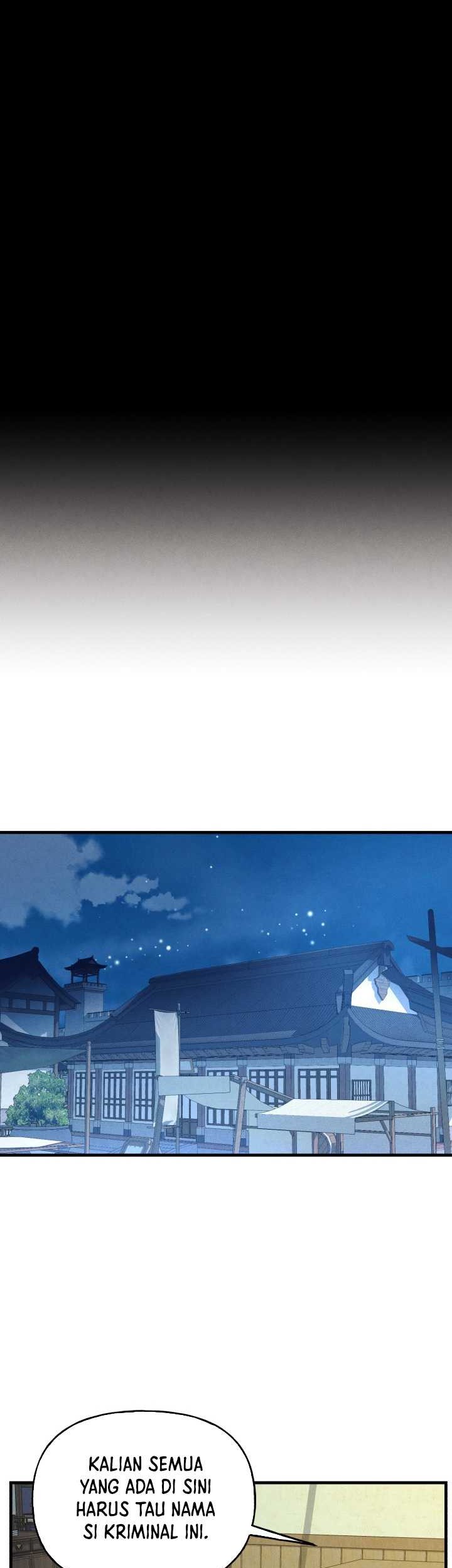 lightning expert Chapter 116 Gambar 5