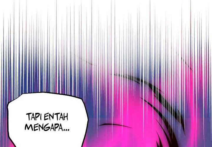 lightning expert Chapter 116 Gambar 13