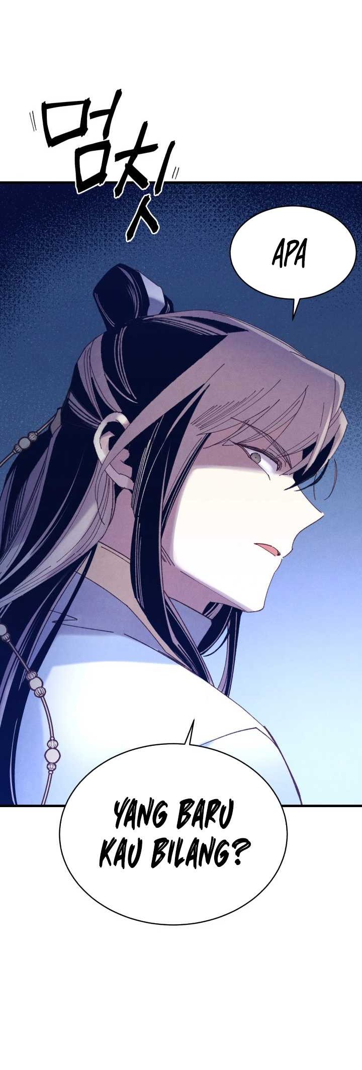 lightning expert Chapter 116 Gambar 22