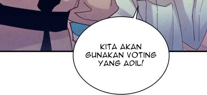 lightning expert Chapter 115 Gambar 34