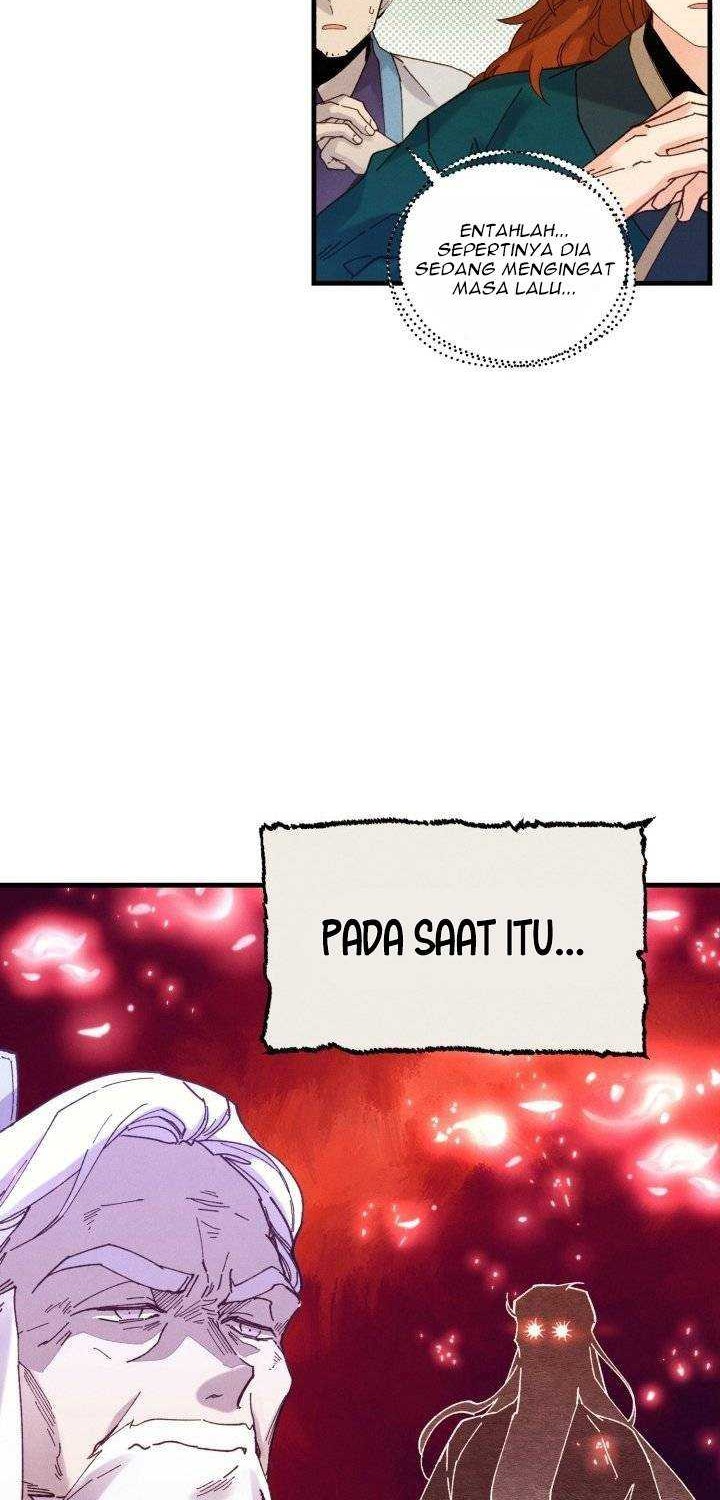 lightning expert Chapter 114 Gambar 20
