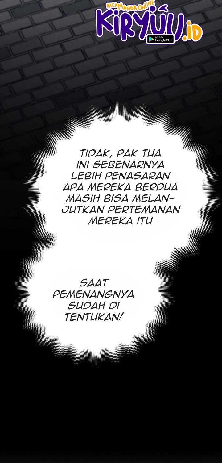 lightning expert Chapter 114 Gambar 41