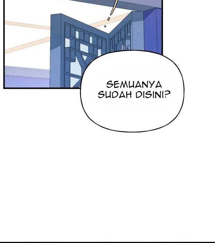 lightning expert Chapter 114 Gambar 47