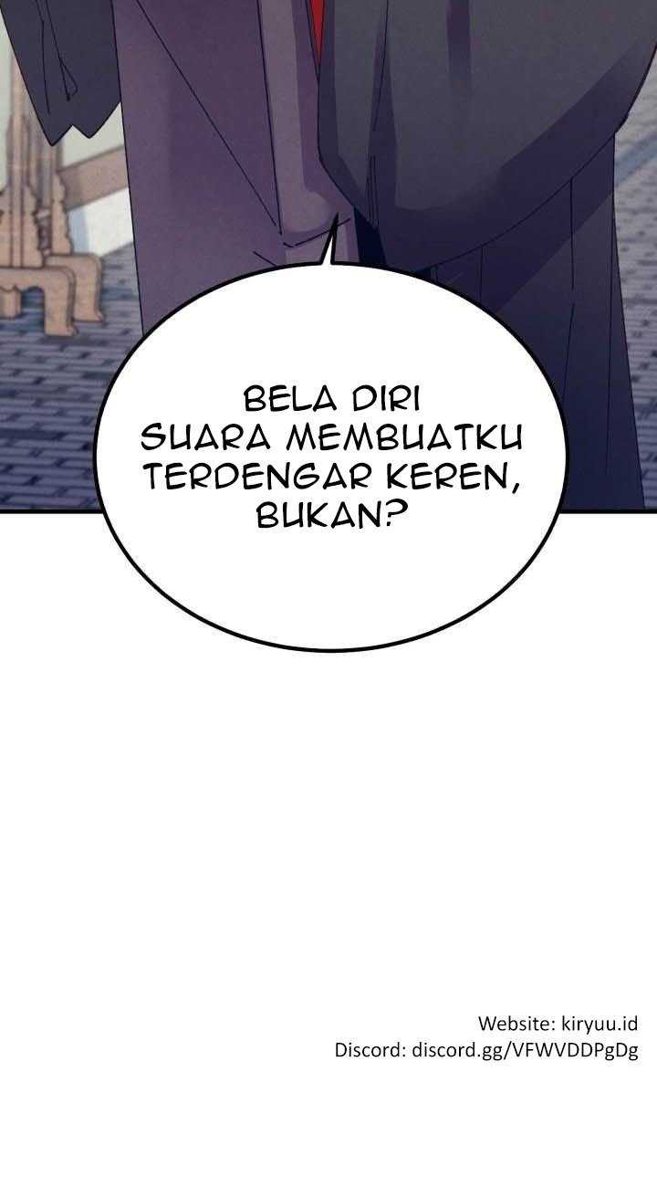 lightning expert Chapter 114 Gambar 60