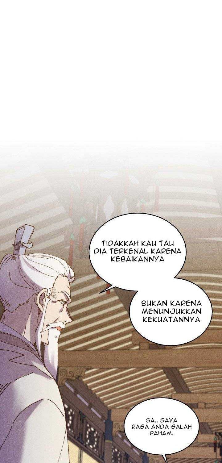 lightning expert Chapter 114 Gambar 5