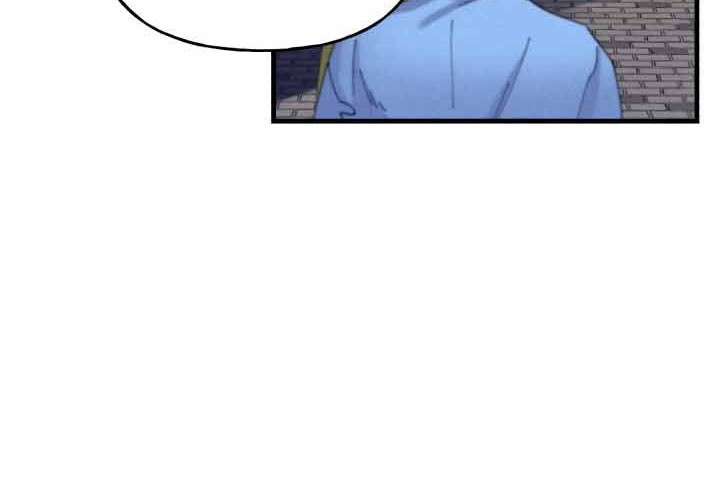 lightning expert Chapter 113 Gambar 33