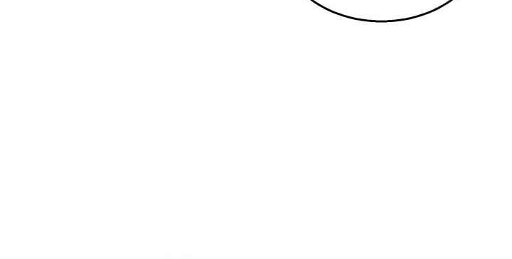 lightning expert Chapter 113 Gambar 57