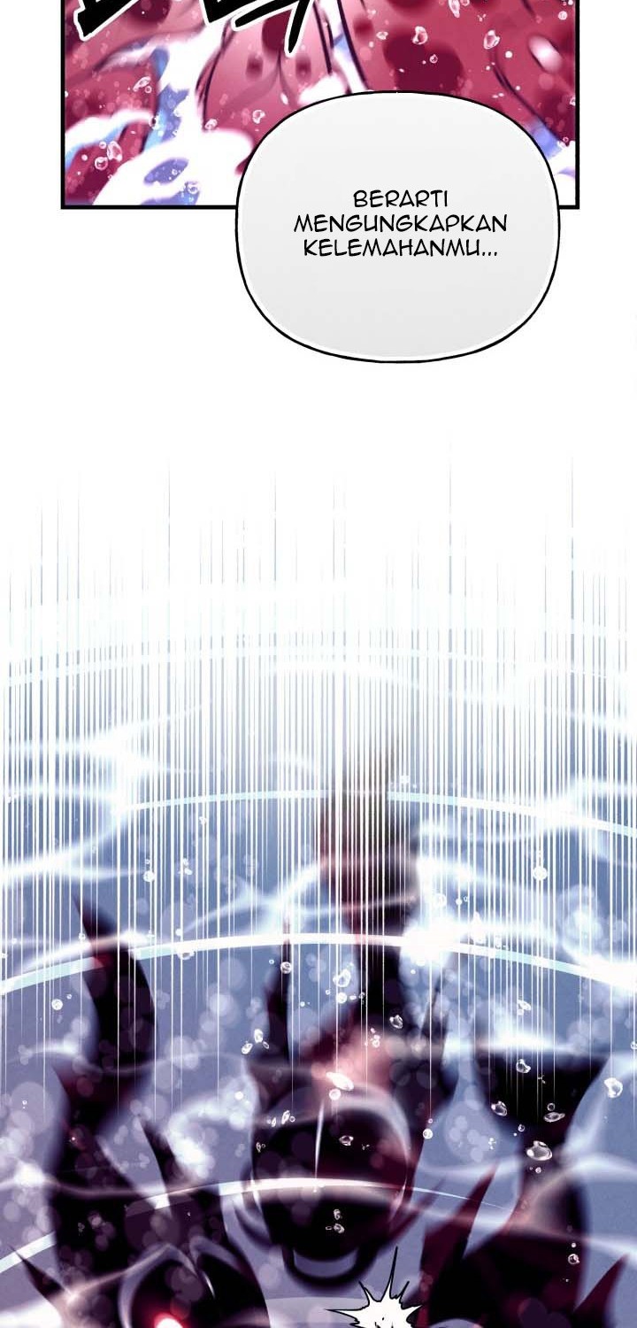 lightning expert Chapter 113 Gambar 3