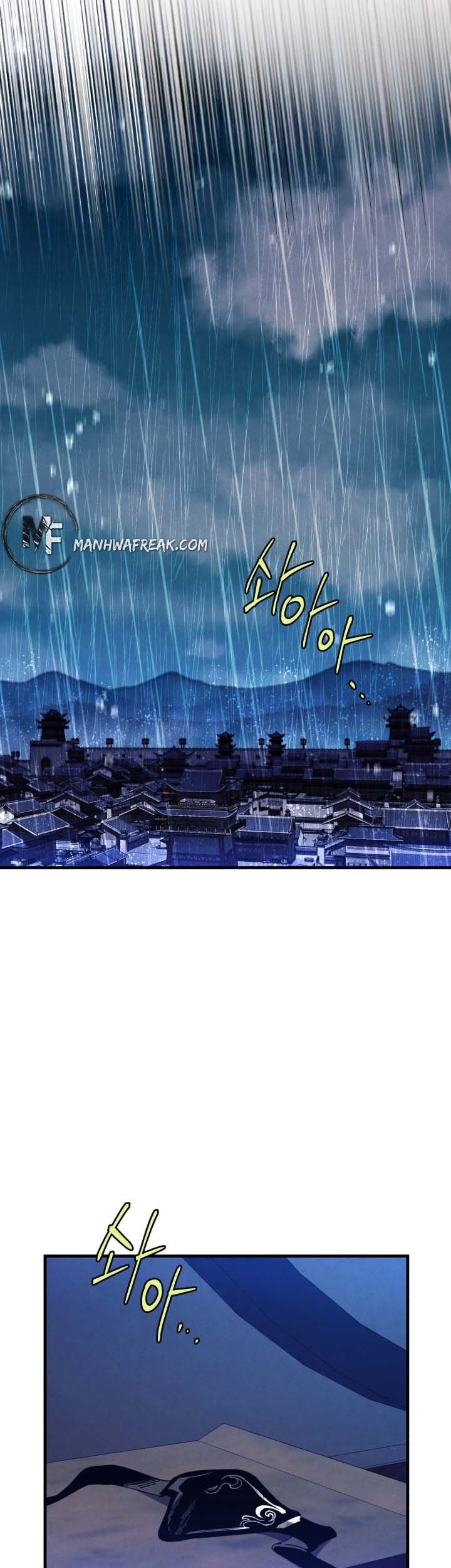 lightning expert Chapter 113 Gambar 6