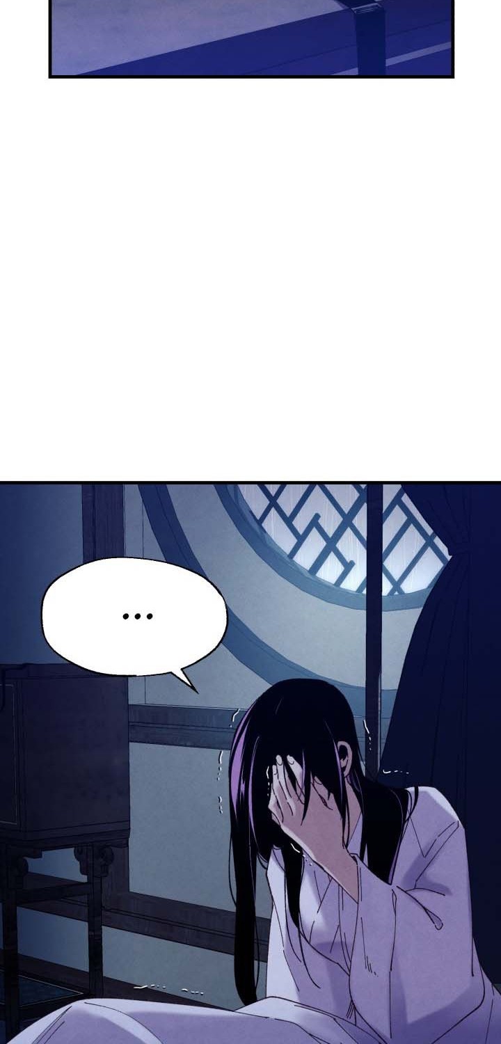 lightning expert Chapter 113 Gambar 7