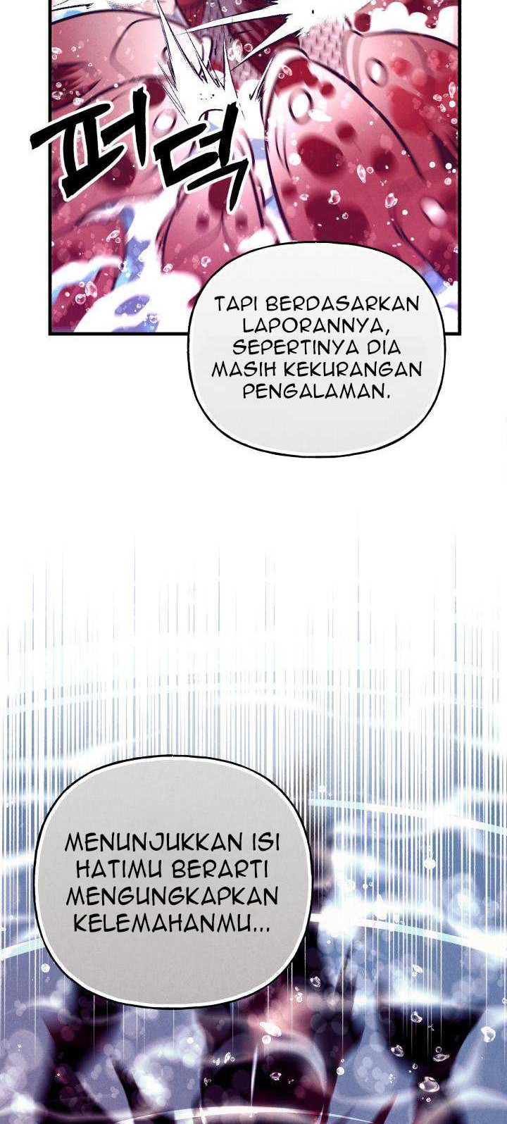 lightning expert Chapter 112 Gambar 56