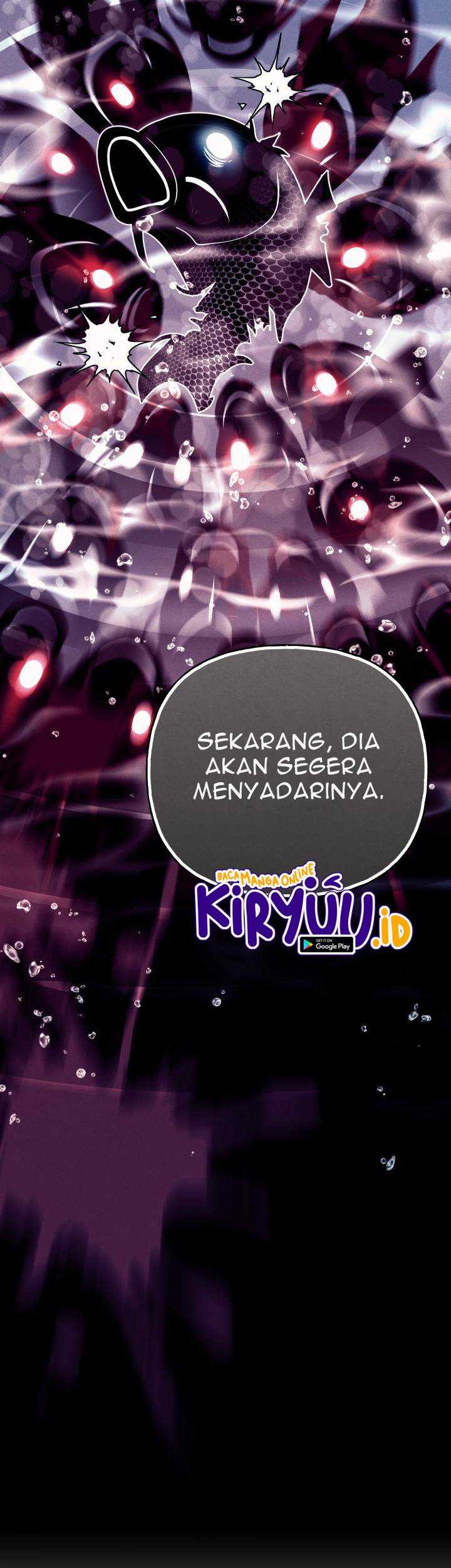 lightning expert Chapter 112 Gambar 57