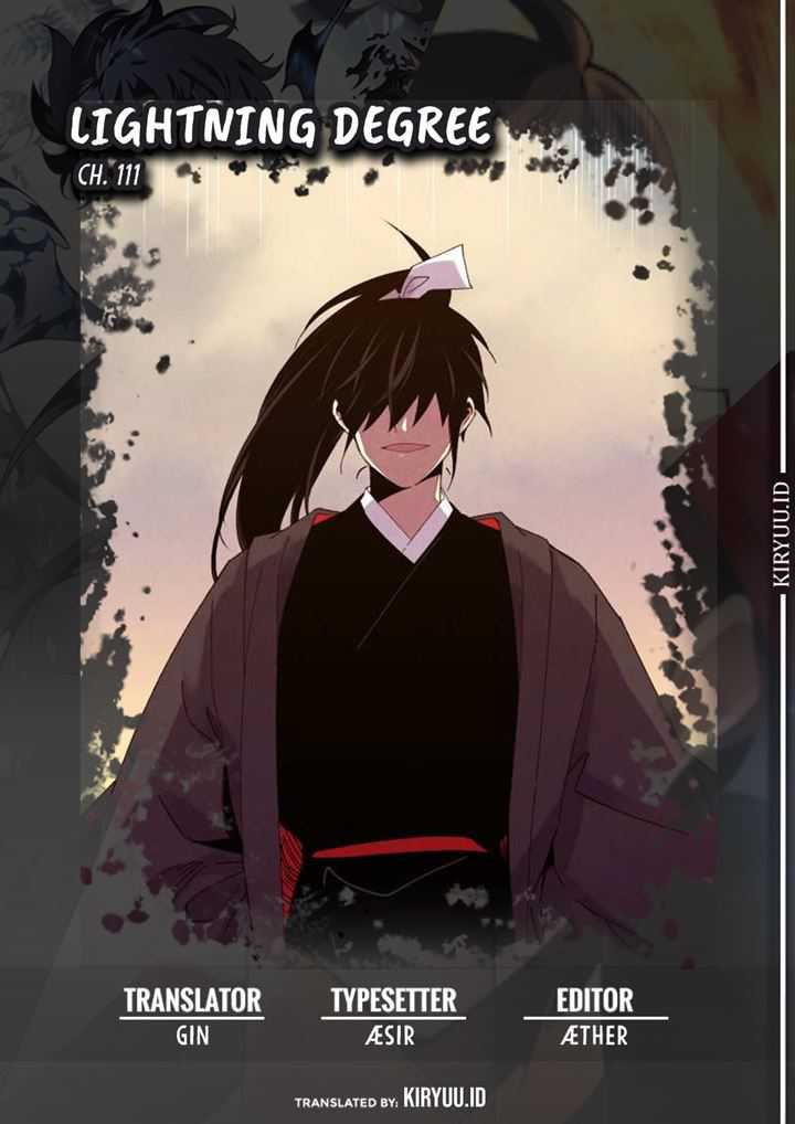 Baca Komik lightning expert Chapter 111 Gambar 1