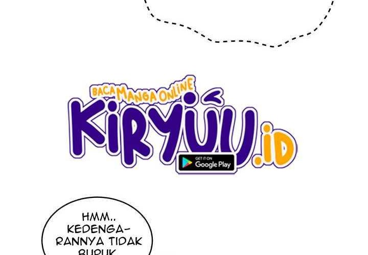 lightning expert Chapter 111 Gambar 27