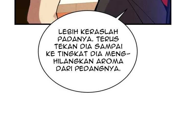 lightning expert Chapter 111 Gambar 45