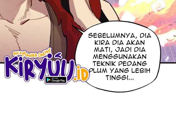 lightning expert Chapter 111 Gambar 47
