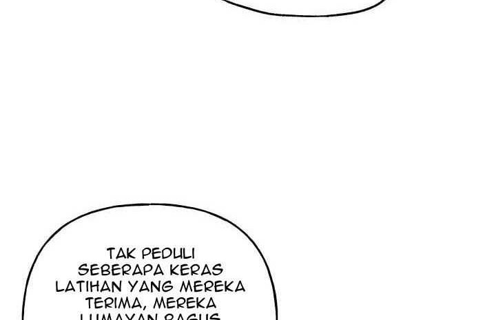 lightning expert Chapter 111 Gambar 49