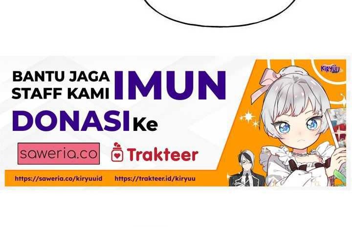 lightning expert Chapter 111 Gambar 51