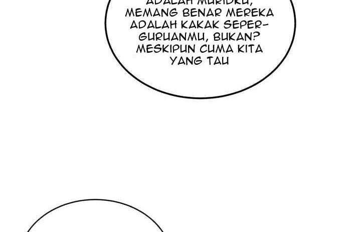 lightning expert Chapter 111 Gambar 53