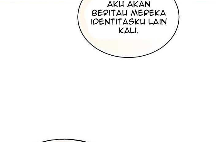 lightning expert Chapter 111 Gambar 55