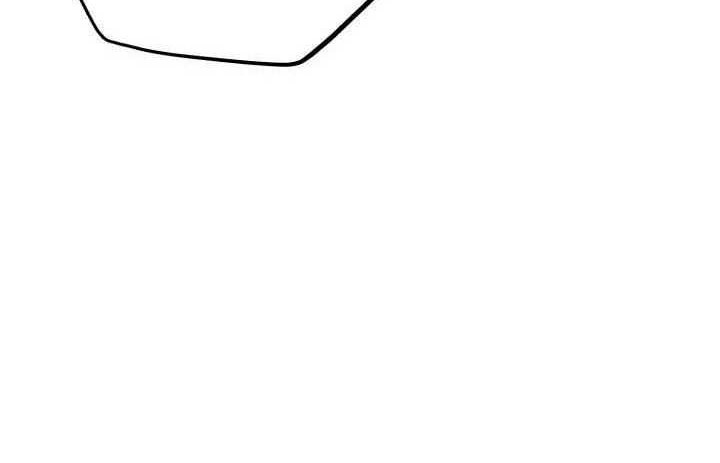 lightning expert Chapter 111 Gambar 57