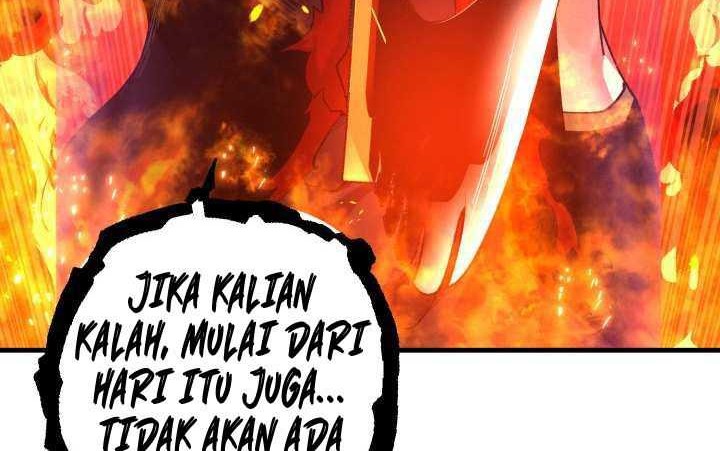 lightning expert Chapter 111 Gambar 3