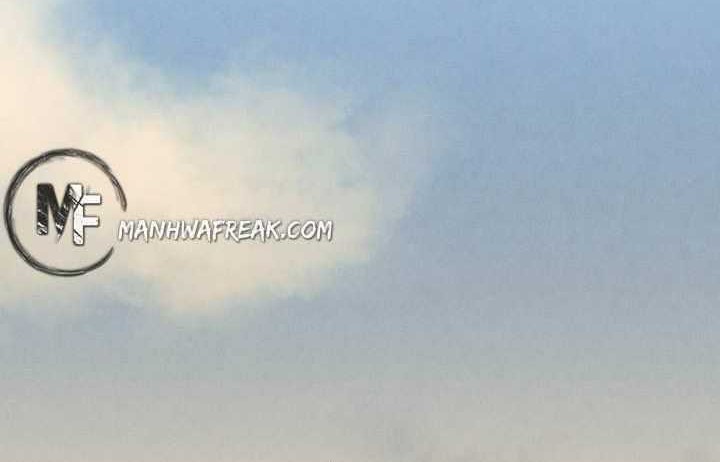 lightning expert Chapter 111 Gambar 59