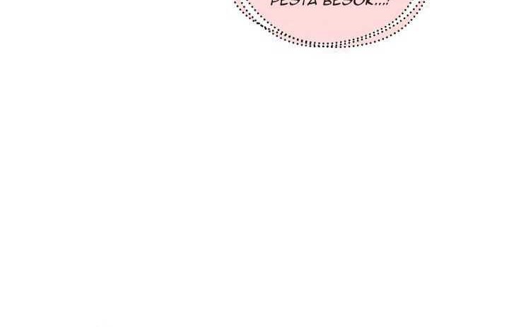 lightning expert Chapter 111 Gambar 61