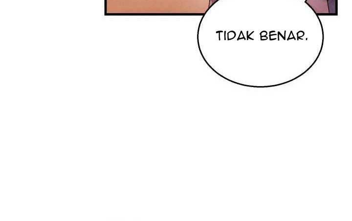 lightning expert Chapter 111 Gambar 11