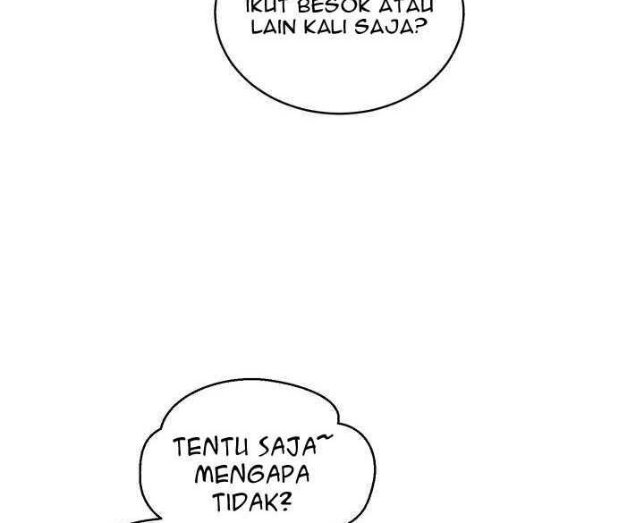 lightning expert Chapter 111 Gambar 13