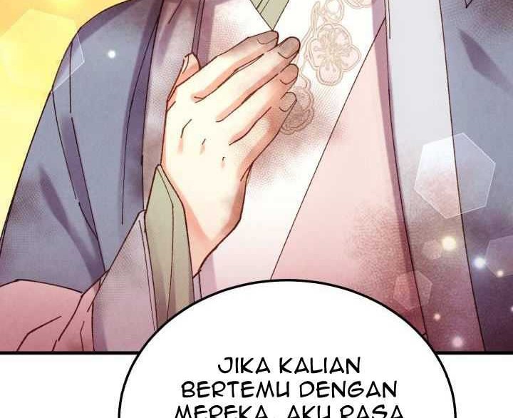 lightning expert Chapter 111 Gambar 15