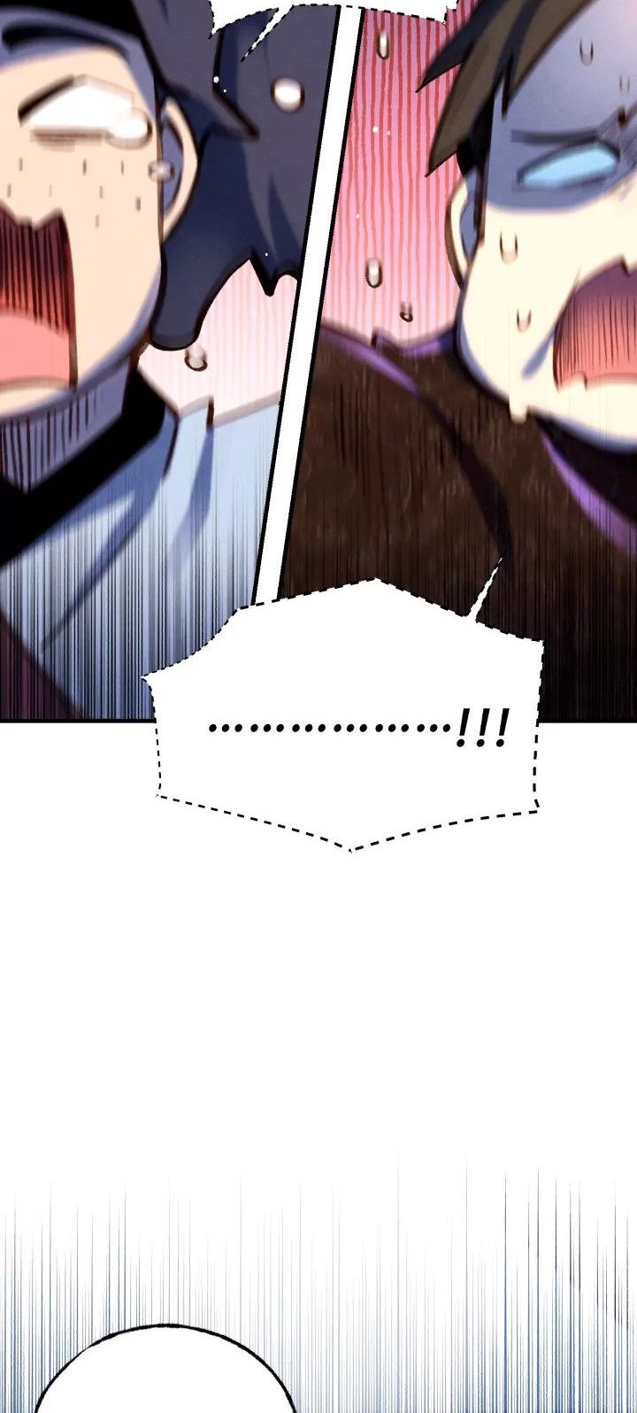 lightning expert Chapter 110 Gambar 3