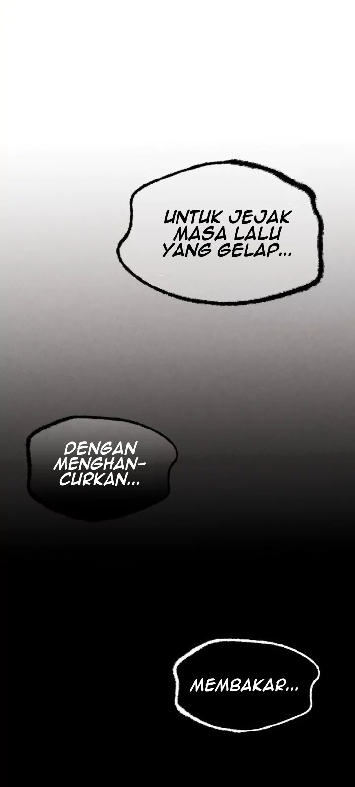 lightning expert Chapter 110 Gambar 5