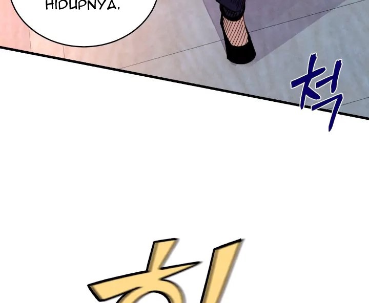 lightning expert Chapter 110 Gambar 11