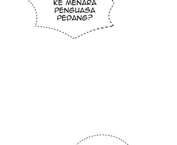 lightning expert Chapter 109 Gambar 35