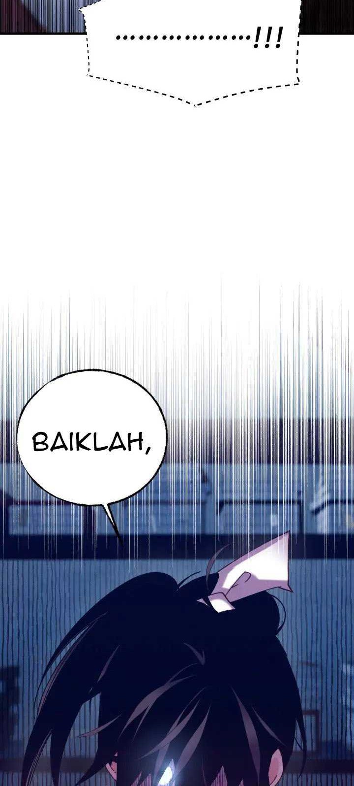 lightning expert Chapter 109 Gambar 51