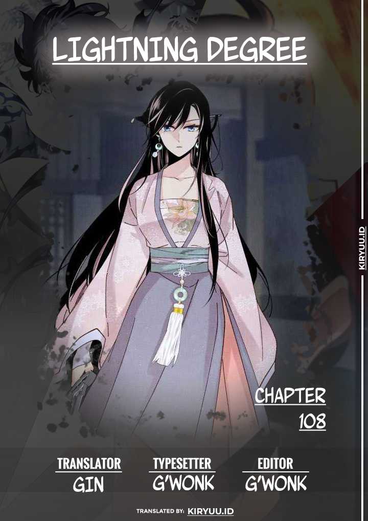 Baca Manhwa lightning expert Chapter 108 Gambar 2