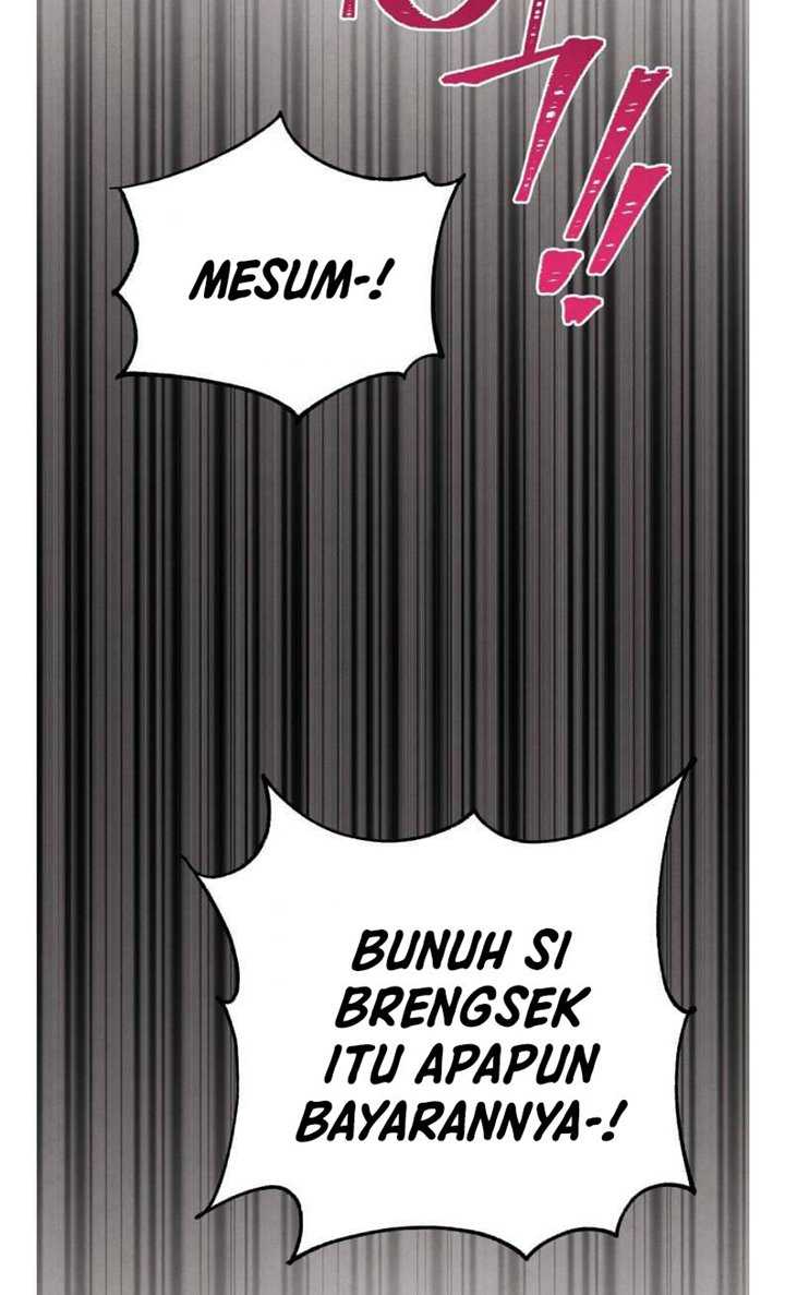 lightning expert Chapter 107 Gambar 75