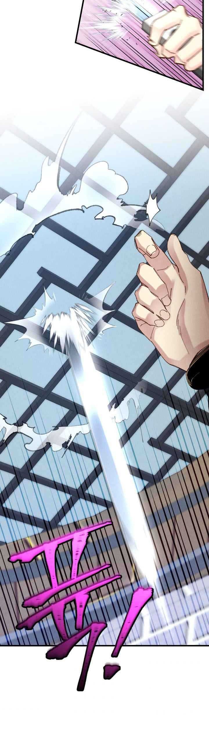 lightning expert Chapter 106. Gambar 32