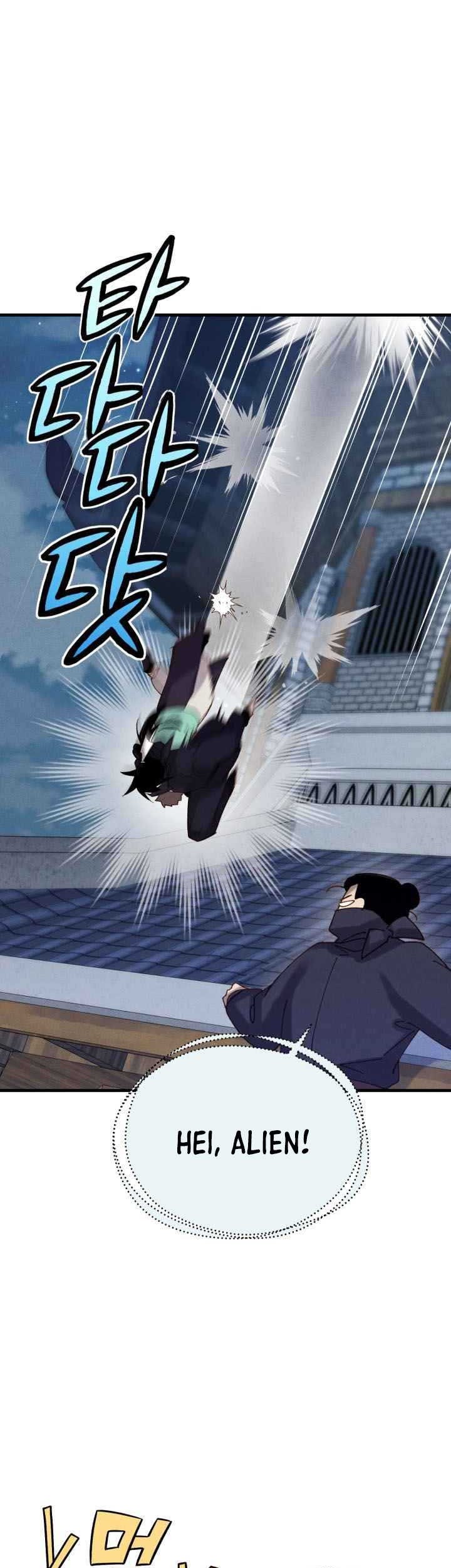 lightning expert Chapter 106. Gambar 45