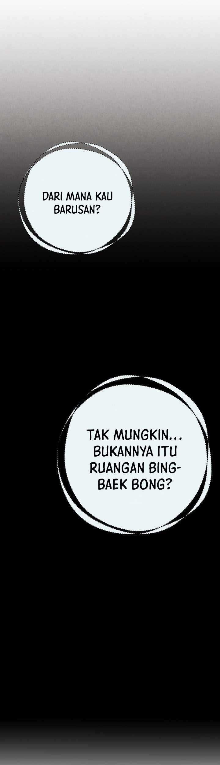lightning expert Chapter 106. Gambar 47