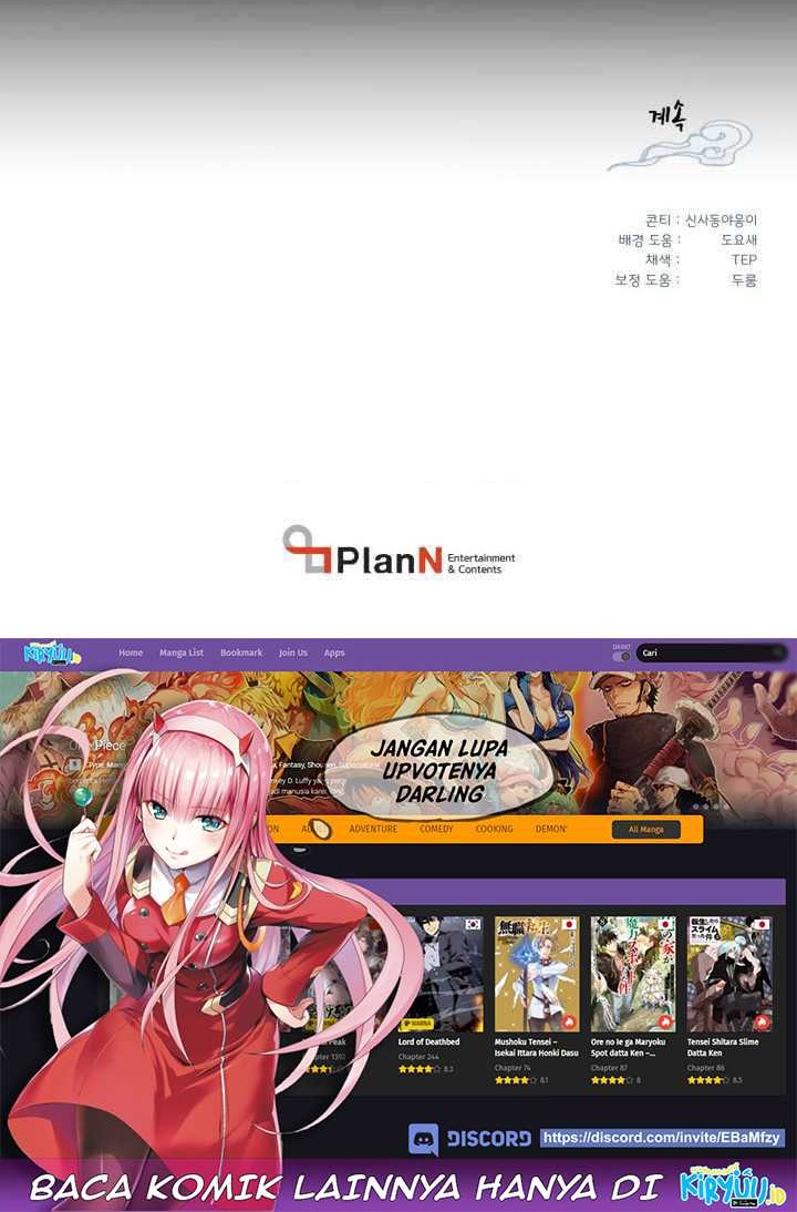 lightning expert Chapter 106. Gambar 48