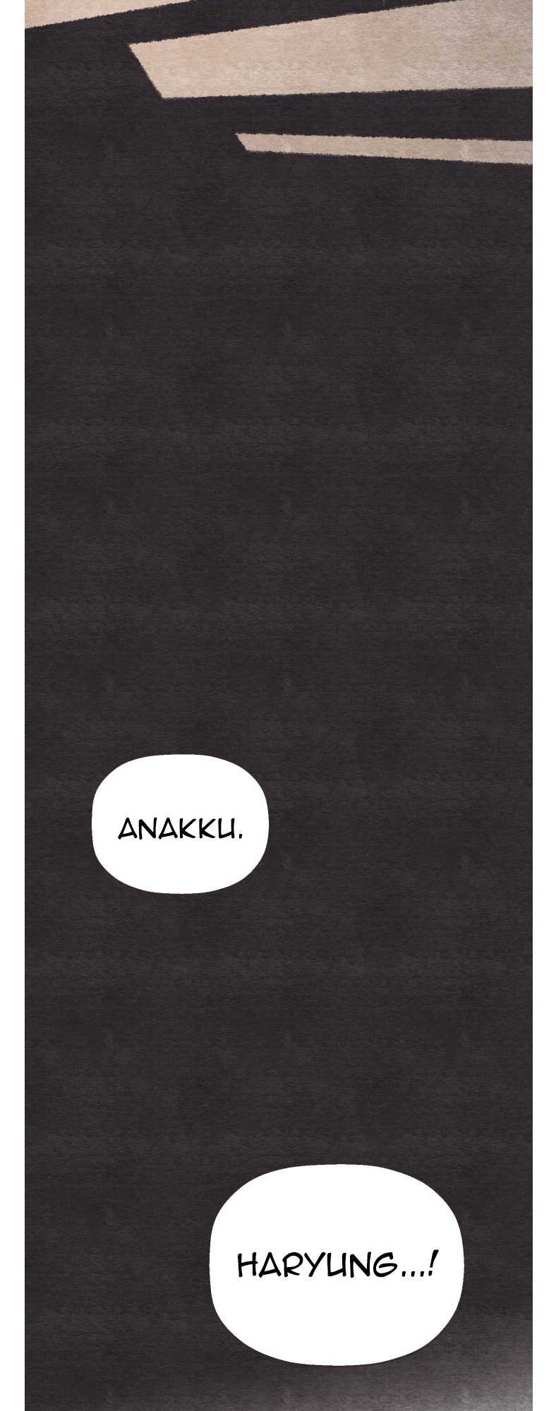 lightning expert Chapter 105 Gambar 16