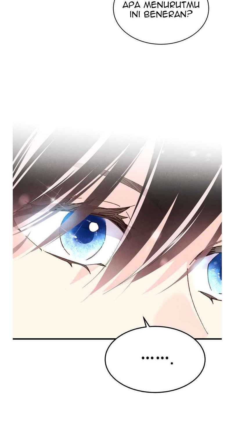 lightning expert Chapter 104. Gambar 12