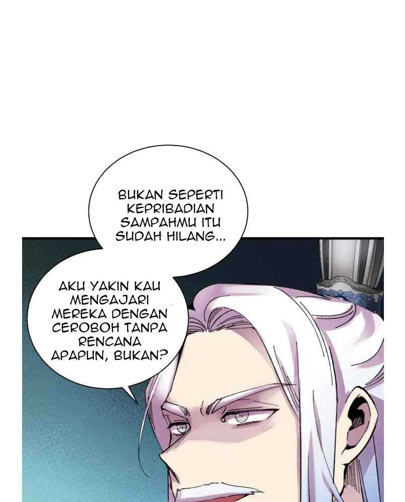 lightning expert Chapter 104. Gambar 41