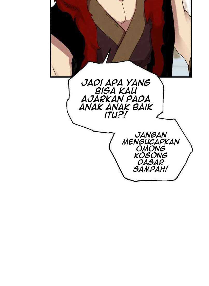 lightning expert Chapter 104. Gambar 43