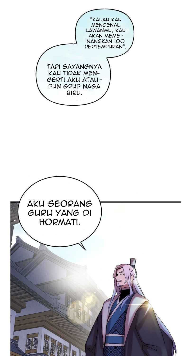 lightning expert Chapter 104. Gambar 44