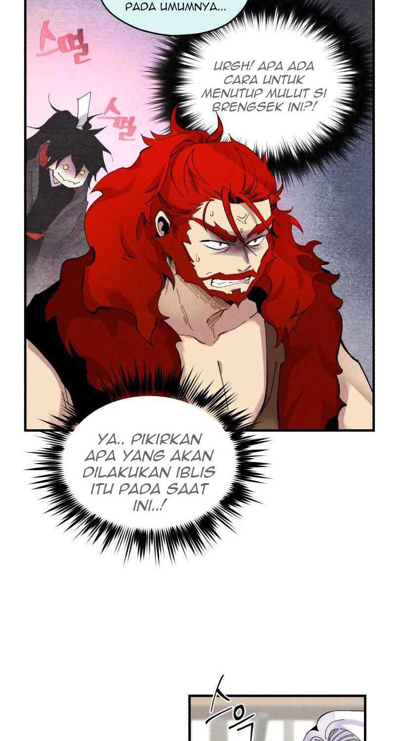 lightning expert Chapter 104. Gambar 47