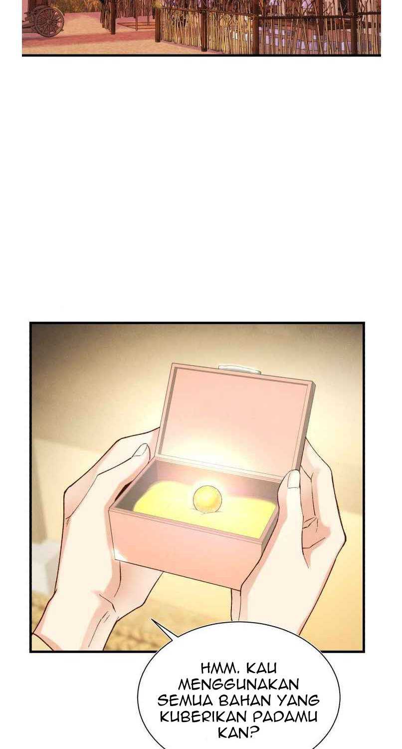 lightning expert Chapter 104. Gambar 52